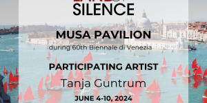 Biennale Venice