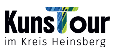 Kunsttour