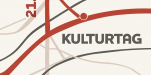 Kulturtag