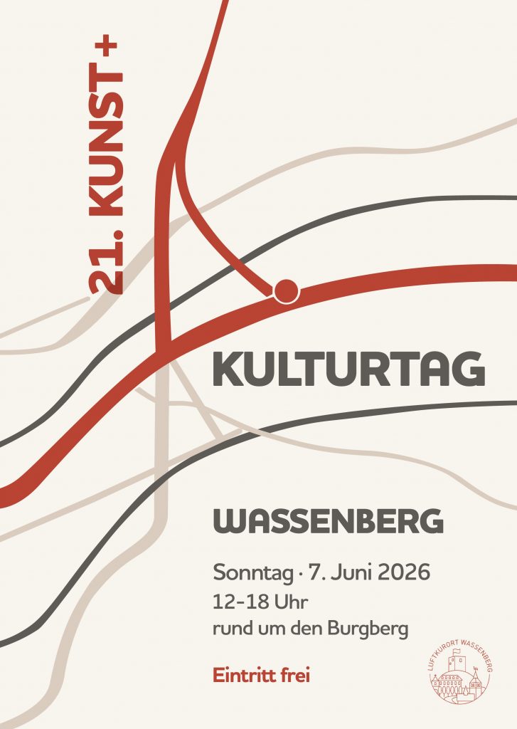 Kulturtag