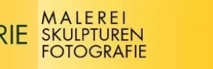Atelier Galerie Kraft