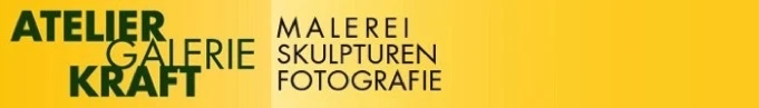 Atelier Galerie Kraft